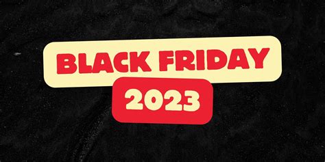 dg black friday 2023|black friday datum 2023.